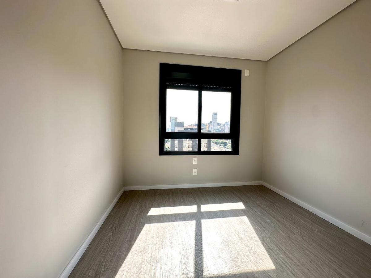 Apartamento, Lourdes, 2 Quartos, 2 Vagas, 1 Suíte