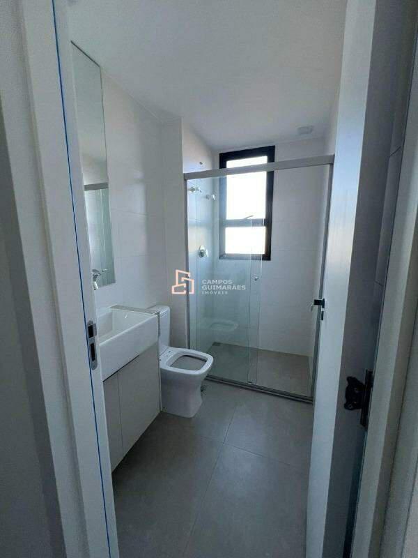 Apartamento, Vale do Sereno, 1 Quarto, 1 Suíte