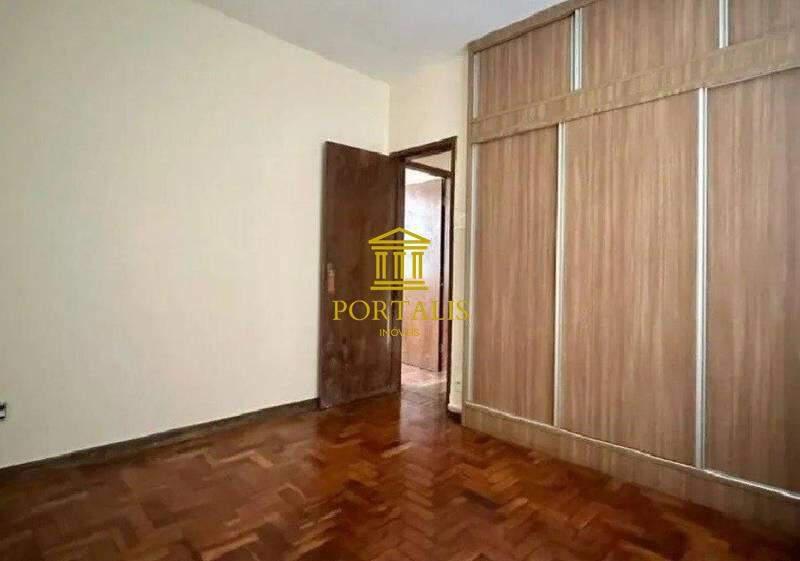Apartamento, Sion, 3 Quartos, 1 Vaga
