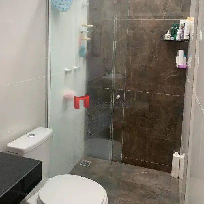 Casa, Manacás, 3 Quartos, 2 Vagas, 1 Suíte