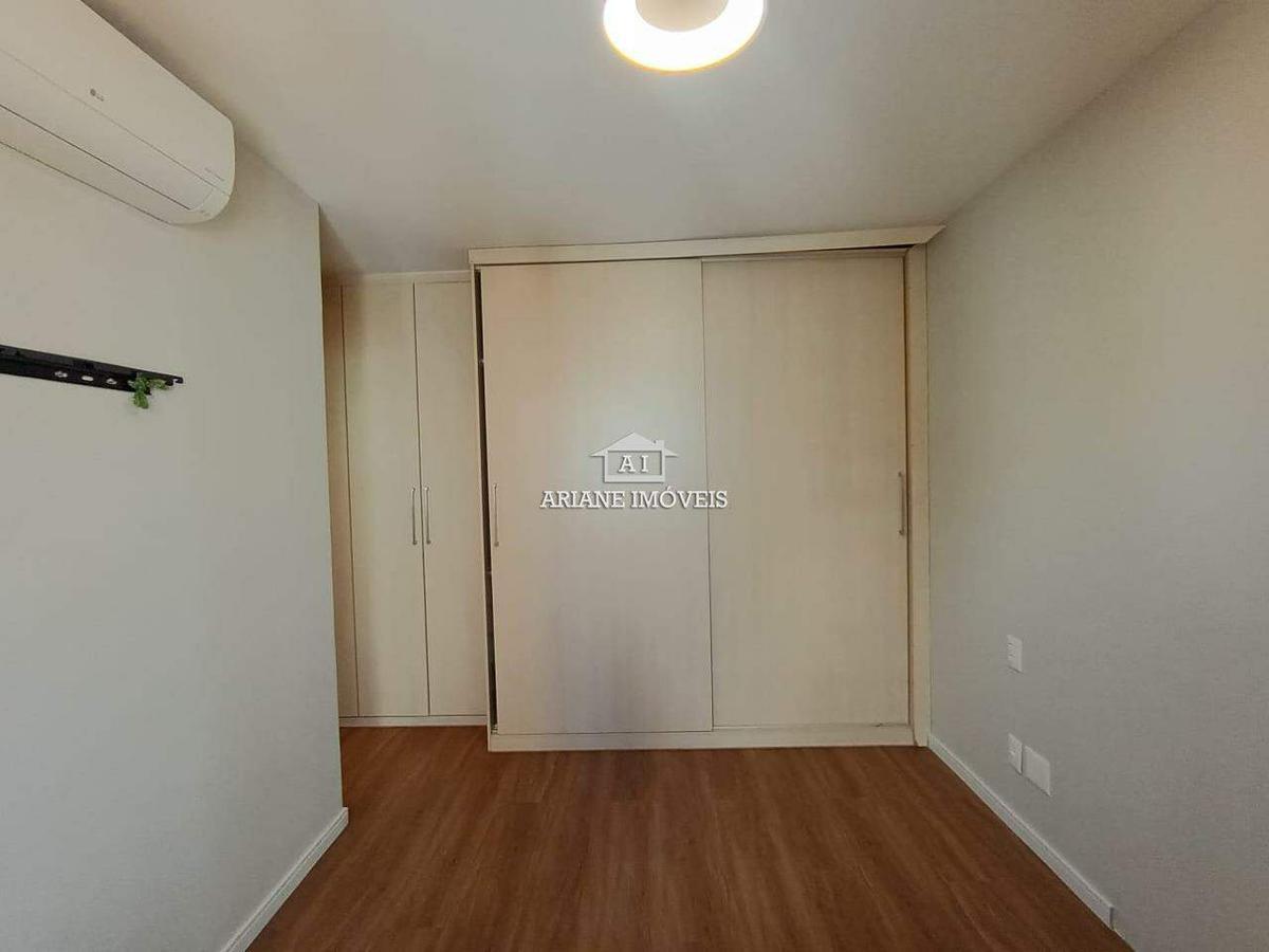 Apartamento, Lourdes, 2 Quartos, 2 Vagas, 1 Suíte
