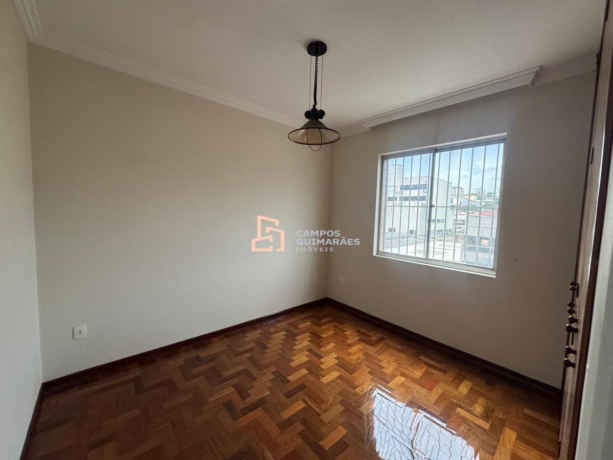 Apartamento, Barreiro, 3 Quartos, 1 Vaga, 1 Suíte