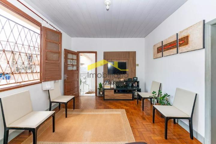 Casa, Calafate, 3 Quartos, 4 Vagas