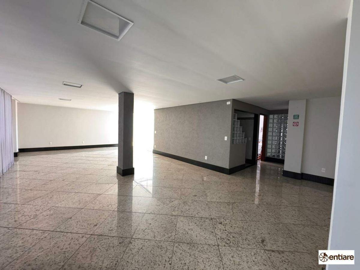 Apartamento, Santo Antônio, 3 Quartos, 2 Vagas, 2 Suítes