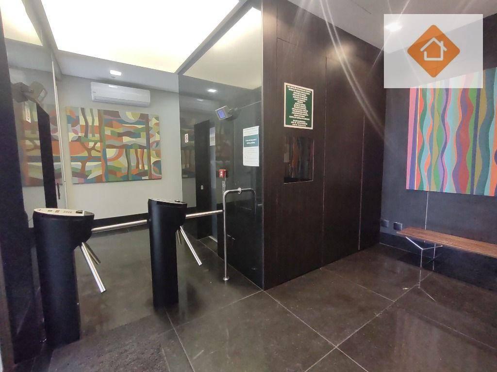 Sala, Savassi, 0 Quarto, 1 Vaga