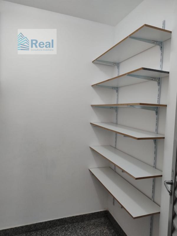 Apartamento, Colégio Batista, 3 Quartos, 2 Vagas, 1 Suíte