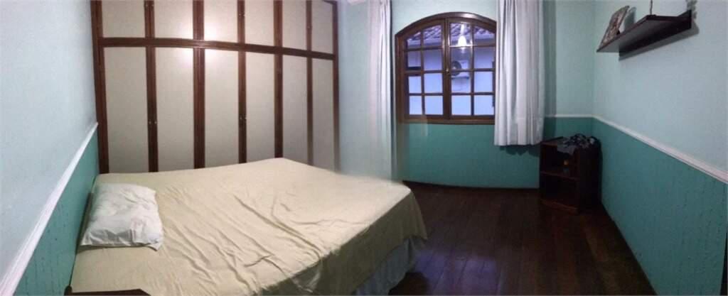 Casa, Santa Amélia, 3 Quartos, 2 Vagas, 1 Suíte