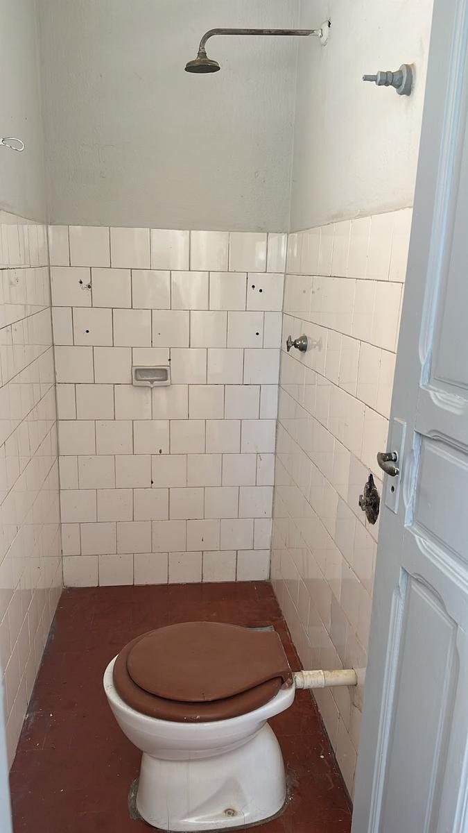 Apartamento, Santa Efigênia, 3 Quartos