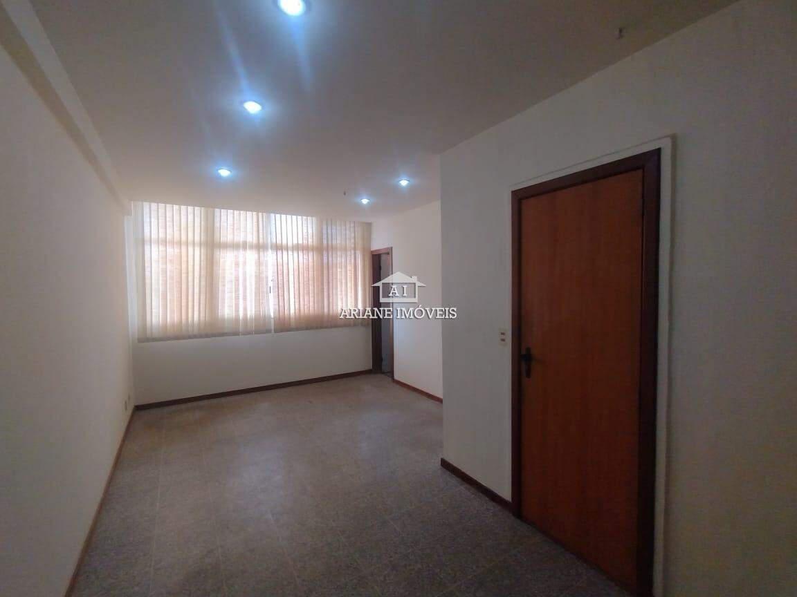 Sala, Santo Antônio, 0 Quarto, 1 Vaga