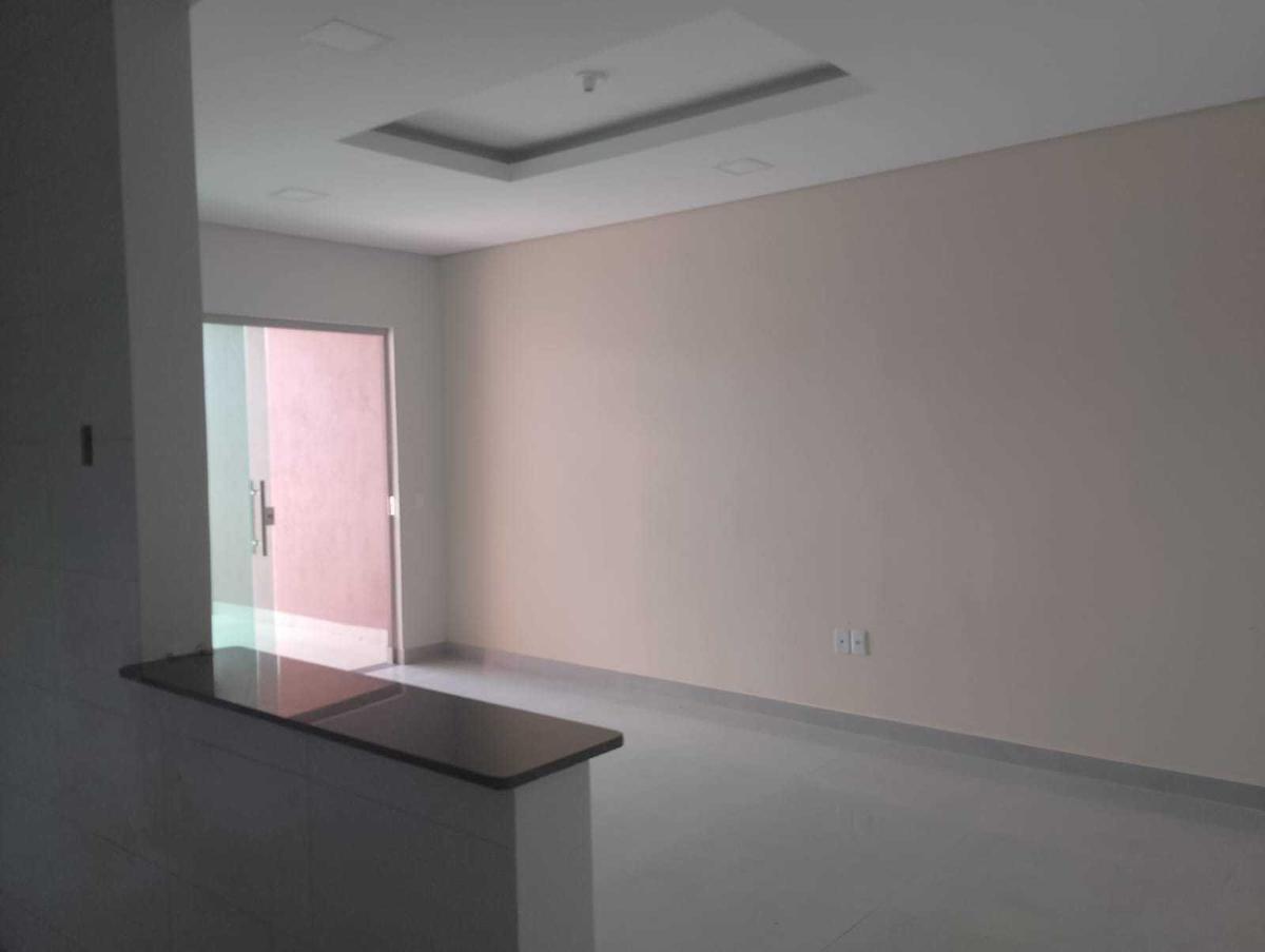 Casa, Niterói, 3 Quartos, 2 Vagas, 1 Suíte