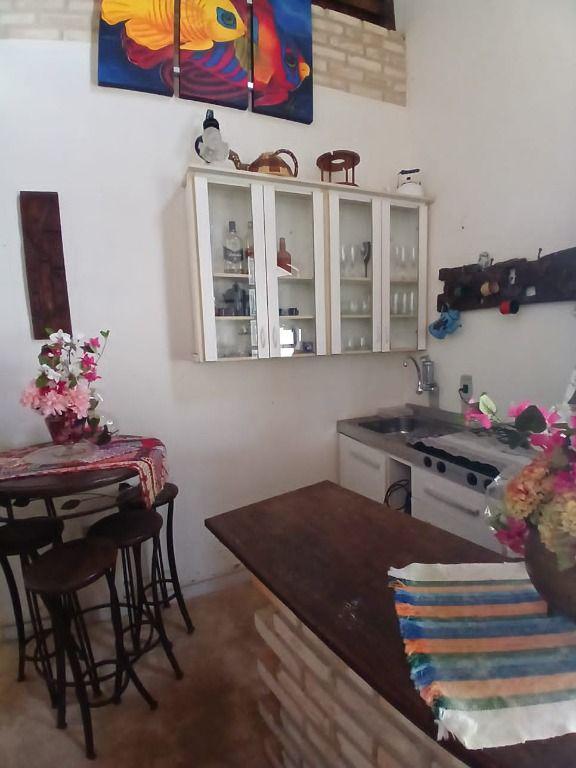 Fazenda, Pompeu, 2 Quartos, 0 Vaga