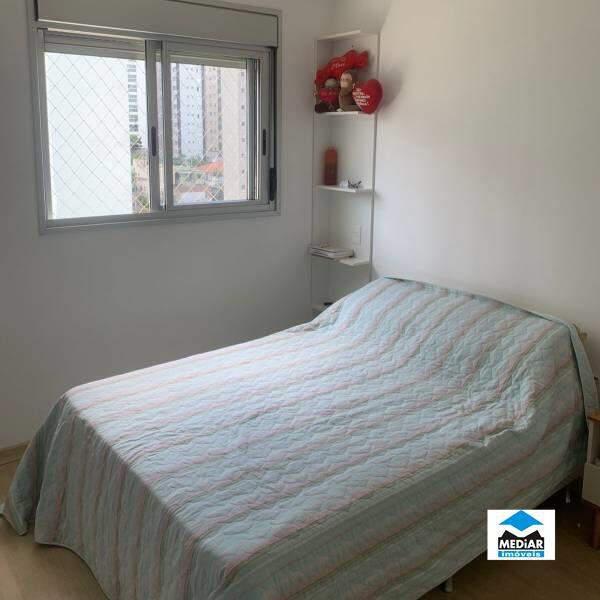 Apartamento, Lourdes, 3 Quartos, 2 Vagas, 2 Suítes