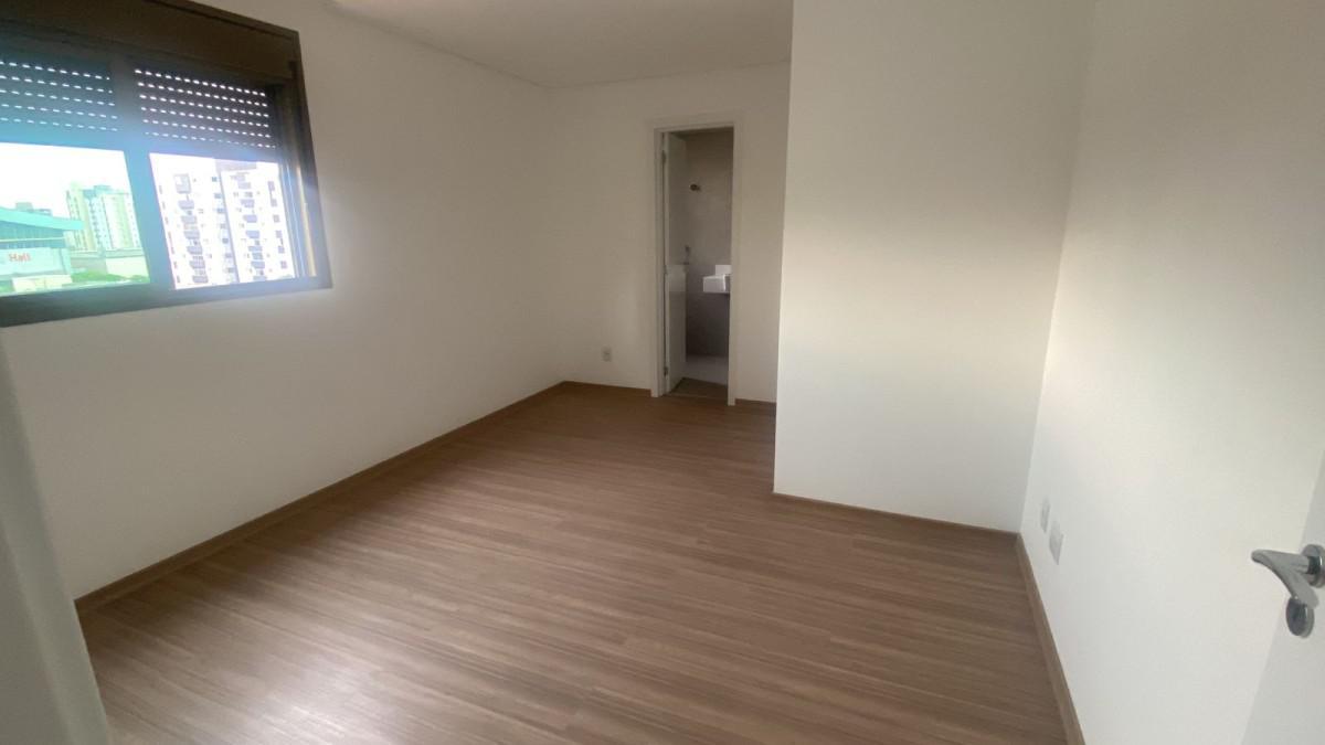 Cobertura, Anchieta, 2 Quartos, 2 Vagas, 2 Suítes