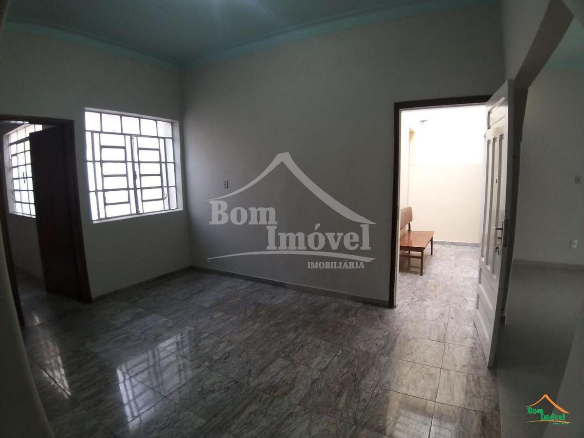 Apartamento, Centro, 4 Quartos, 0 Vaga