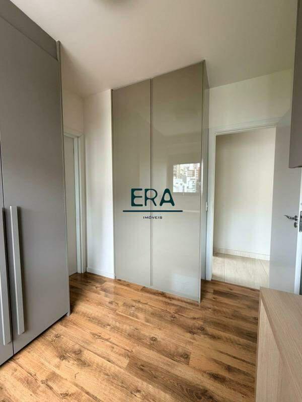 Apartamento, Sion, 2 Quartos, 2 Vagas, 2 Suítes