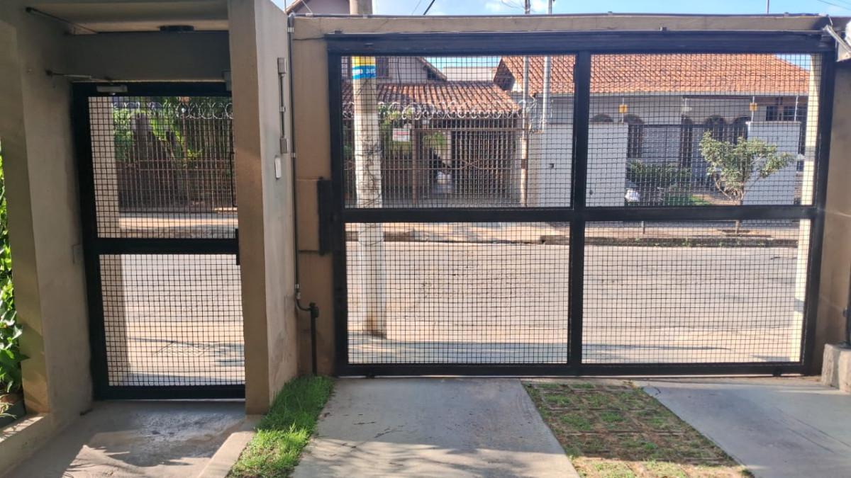Apartamento, Dona Clara, 2 Quartos, 1 Vaga