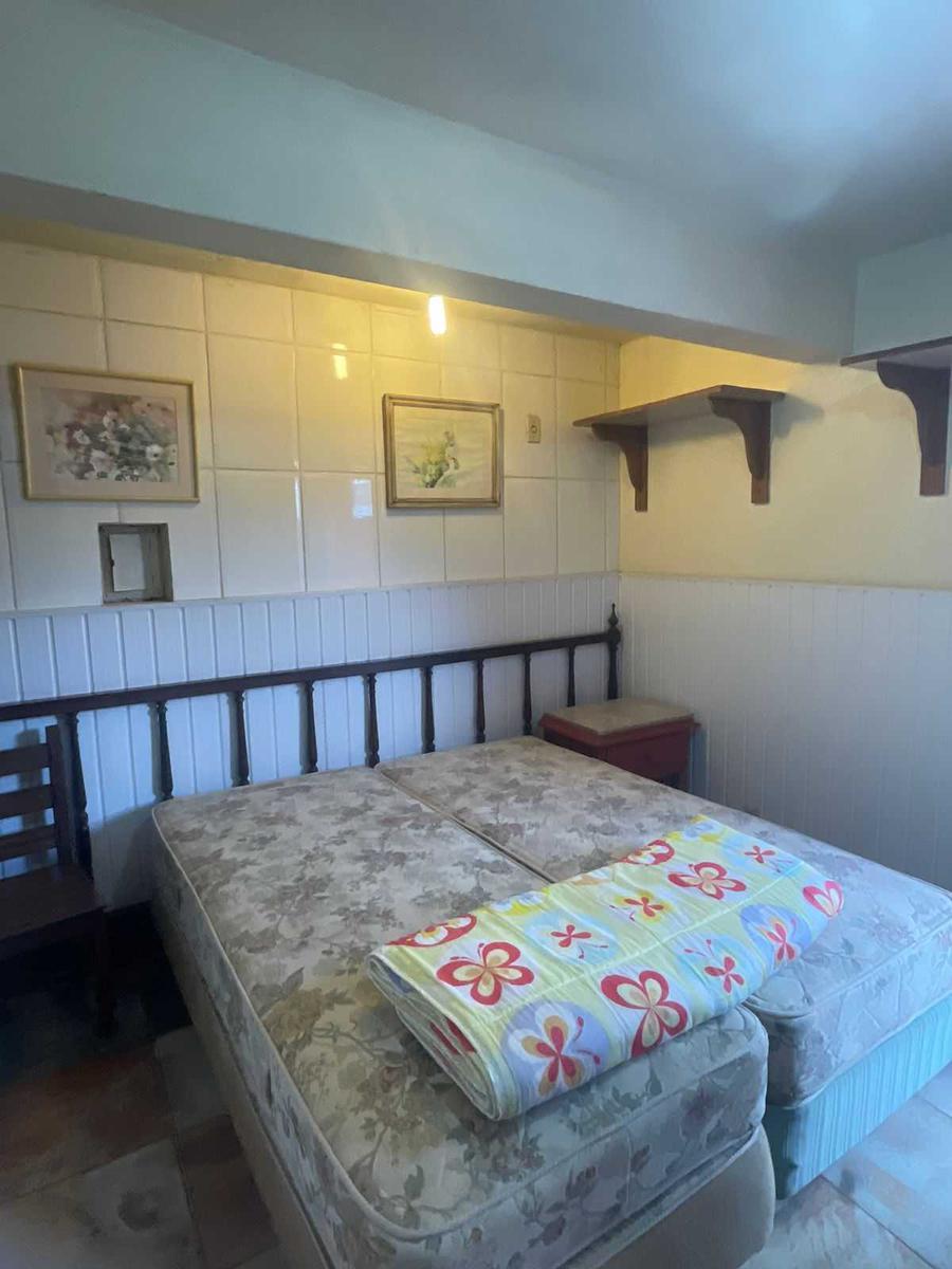 Casa, Centro, 4 Quartos, 4 Vagas