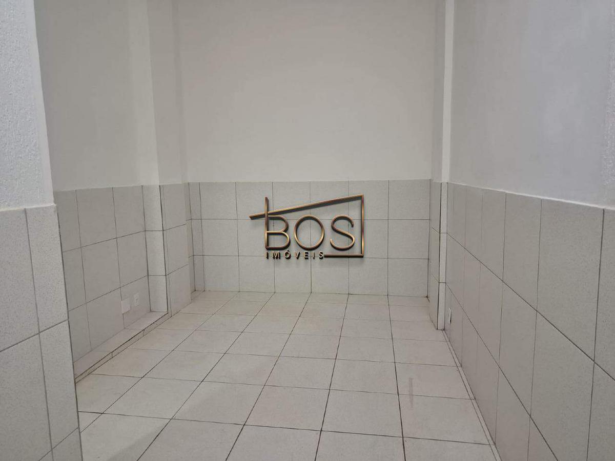 Sala, Savassi, 0 Quarto, 0 Vaga