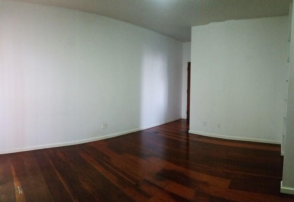 Apartamento, Floresta, 3 Quartos, 1 Vaga, 1 Suíte