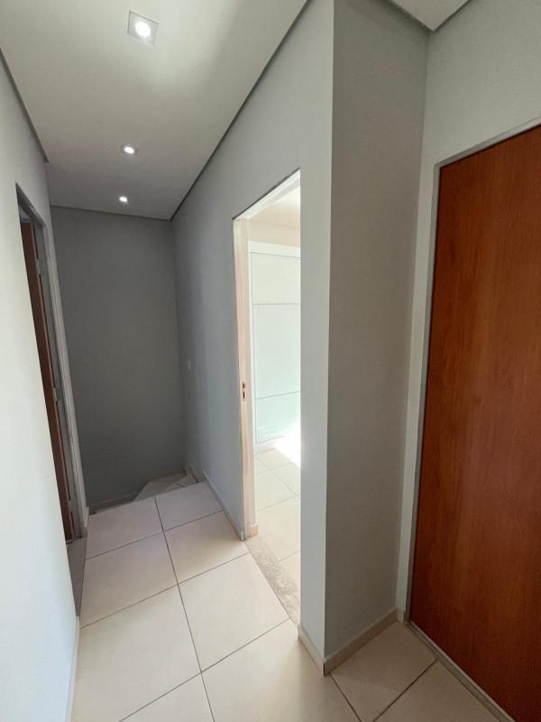 Casa, Palmeiras, 3 Quartos, 2 Vagas, 1 Suíte