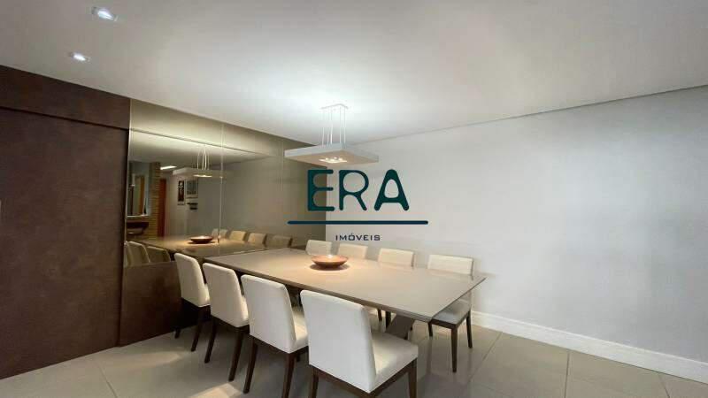 Apartamento, Funcionários, 3 Quartos, 2 Vagas, 1 Suíte