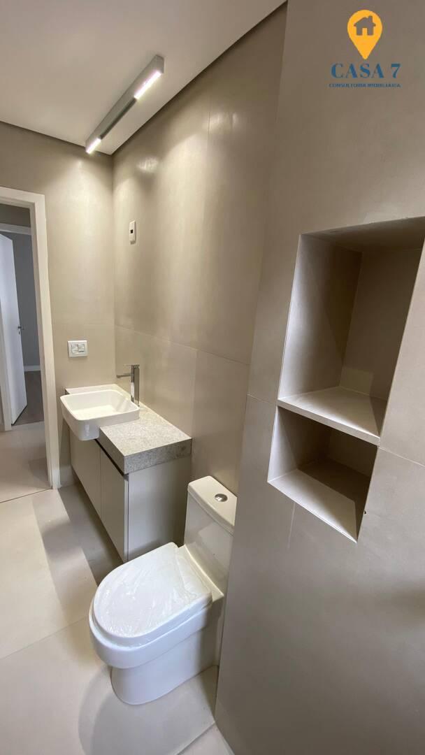 Apartamento, Santo Antônio, 2 Quartos, 1 Vaga