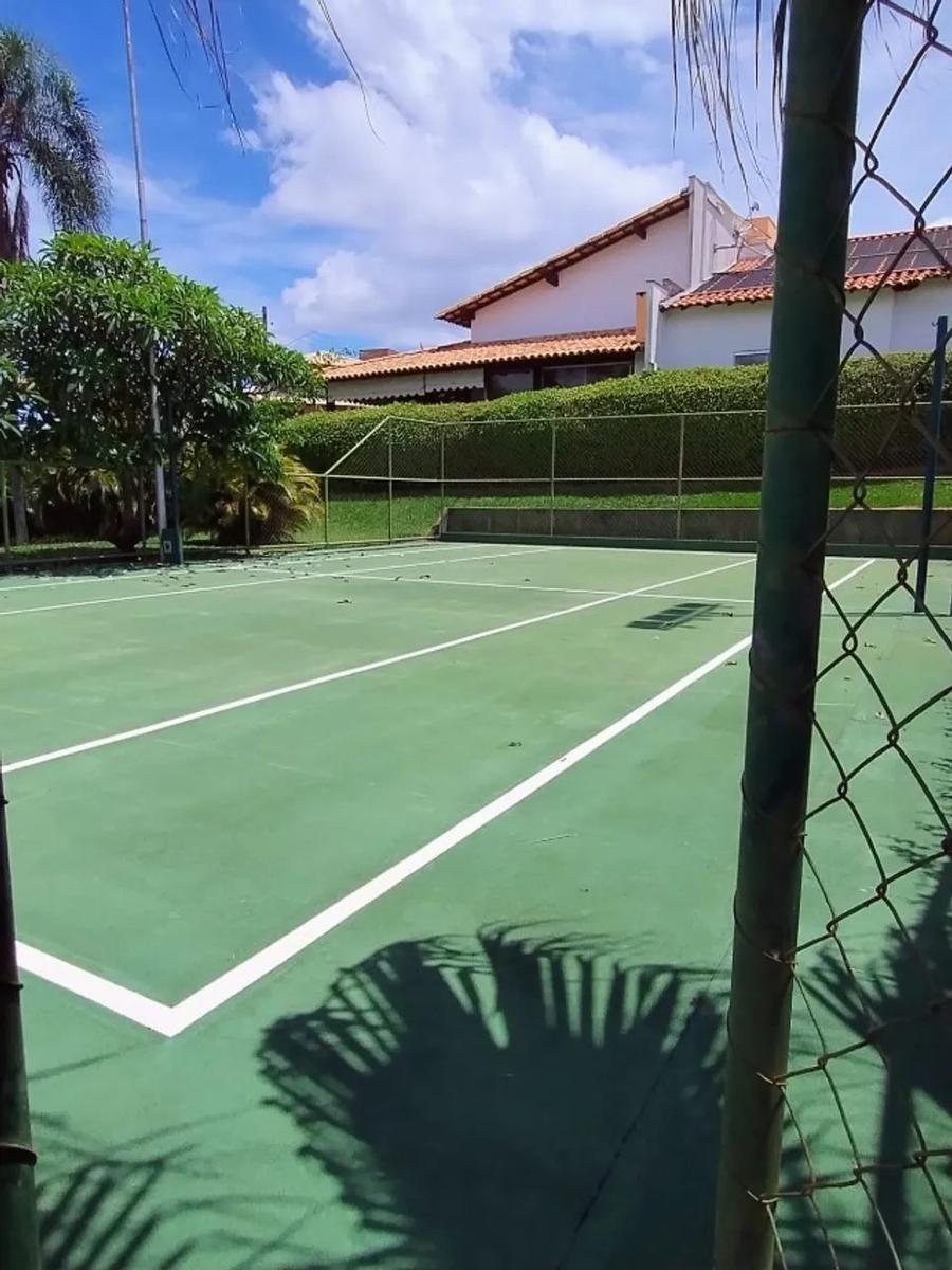 Casa em Condomínio, Condomínio Escarpas do Lago, 5 Quartos, 2 Suítes