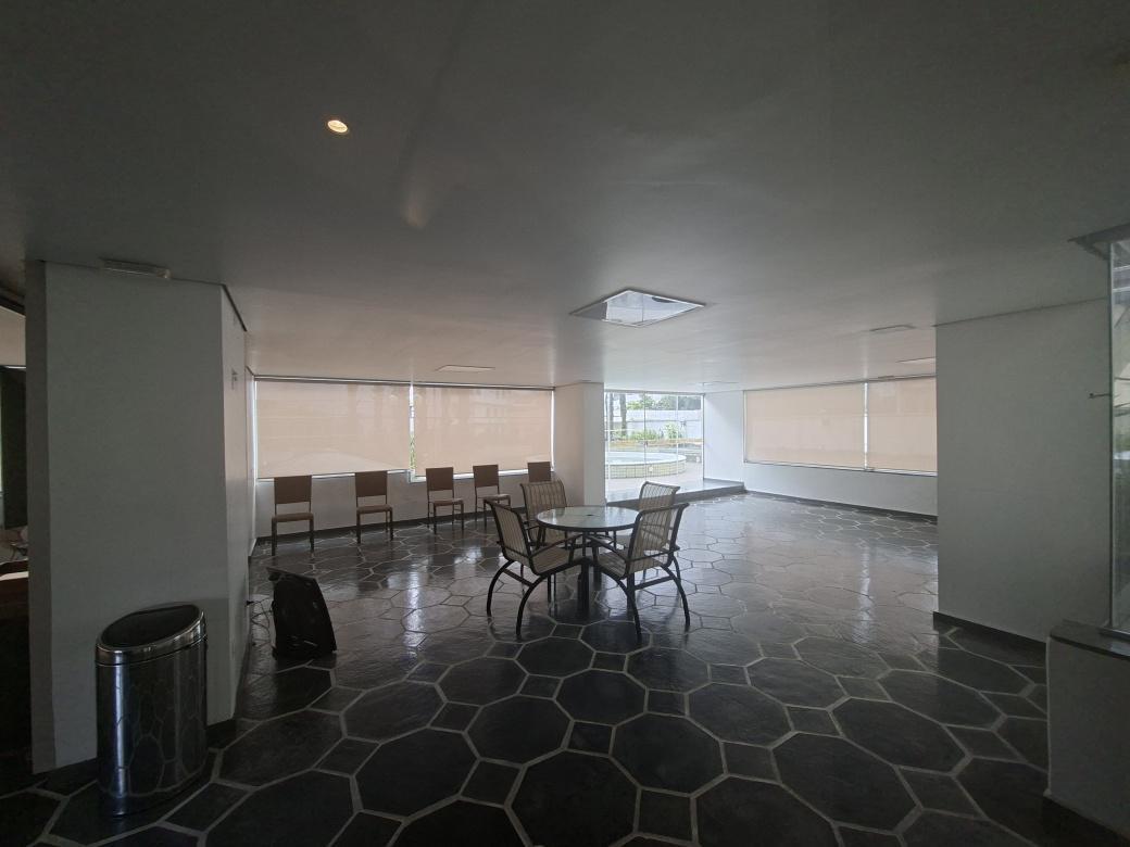 Apartamento, Savassi, 2 Quartos, 1 Vaga, 1 Suíte