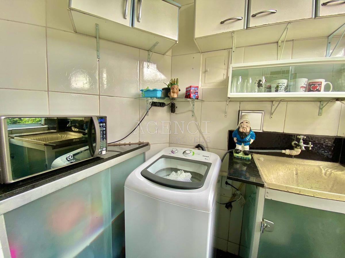 Apartamento, João Pinheiro, 2 Quartos, 0 Vaga, 0 Suíte