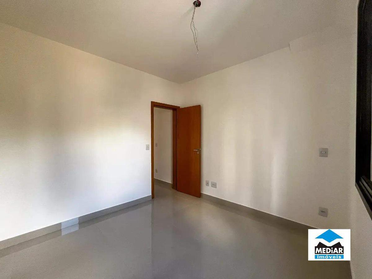 Apartamento, Gutierrez, 3 Quartos, 2 Vagas, 2 Suítes