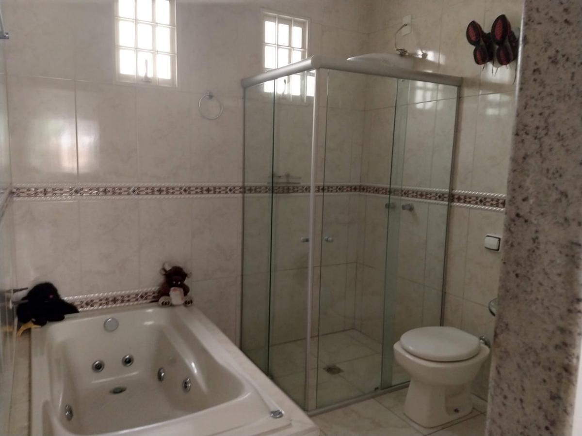Casa, Padre Eustáquio, 3 Quartos, 2 Vagas, 1 Suíte