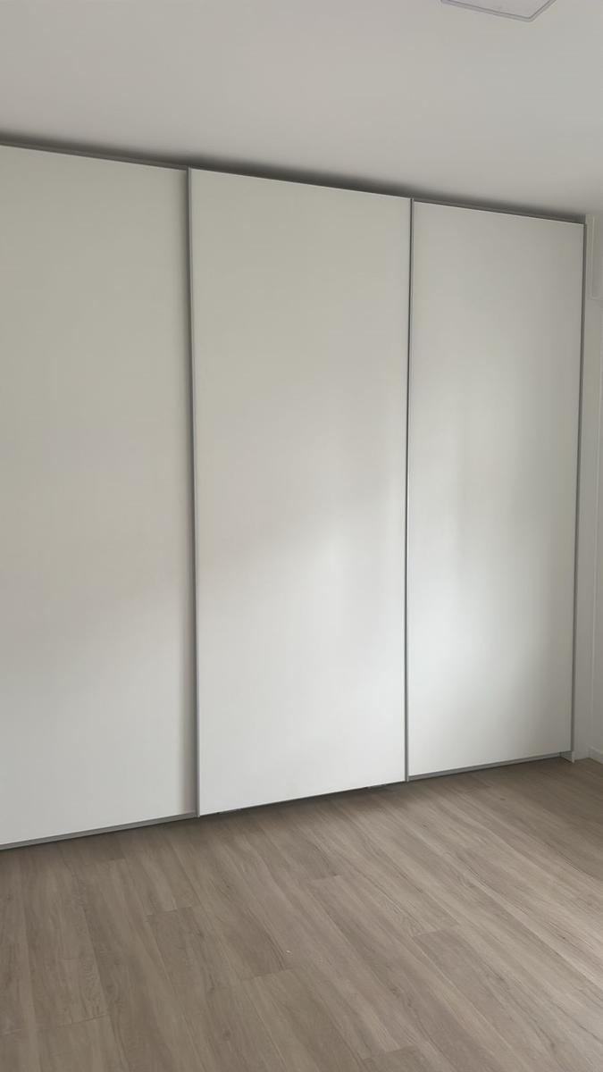 Apartamento, Santa Efigênia, 2 Quartos, 2 Vagas, 1 Suíte