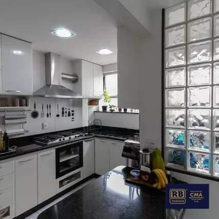 Apartamento, São Pedro, 3 Quartos, 2 Vagas, 1 Suíte