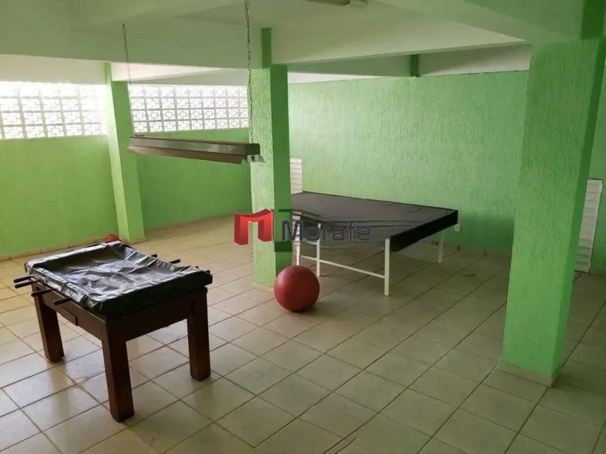 Casa, Fernão Dias, 4 Quartos, 5 Vagas, 2 Suítes