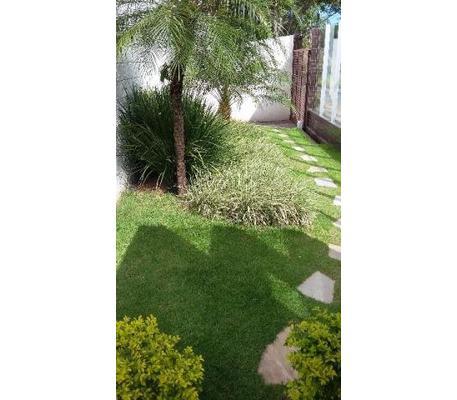 Apartamento, Castelo, 3 Quartos, 2 Vagas, 1 Suíte