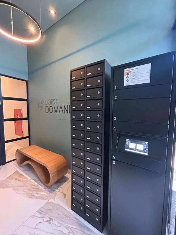 Apartamento, Padre Eustáquio, 2 Quartos, 2 Vagas, 2 Suítes