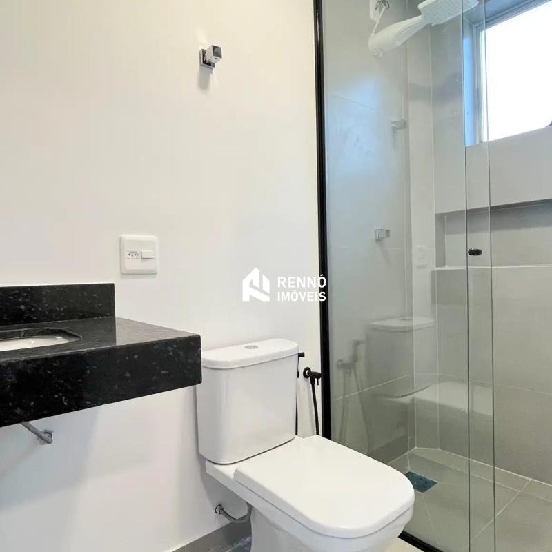 Apartamento, Buritis, 3 Quartos, 2 Vagas, 2 Suítes