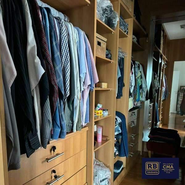 Apartamento, Santo Antônio, 4 Quartos, 4 Vagas, 2 Suítes