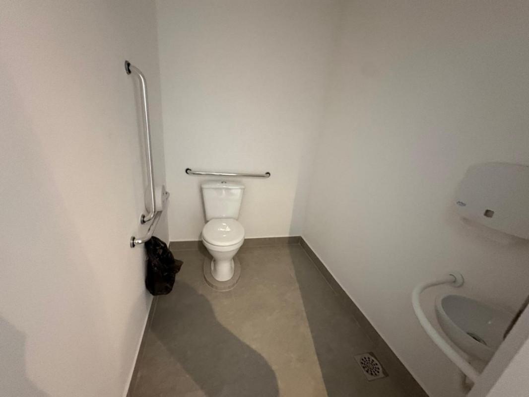 Sala, Eldorado, 0 Quarto, 0 Vaga