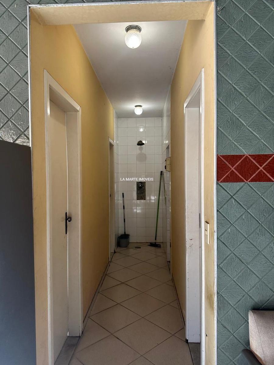 Casa, Inconfidentes, 4 Quartos, 4 Vagas, 1 Suíte