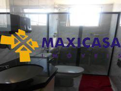 Apartamento, São Luiz (pampulha), 4 Quartos, 3 Vagas, 2 Suítes