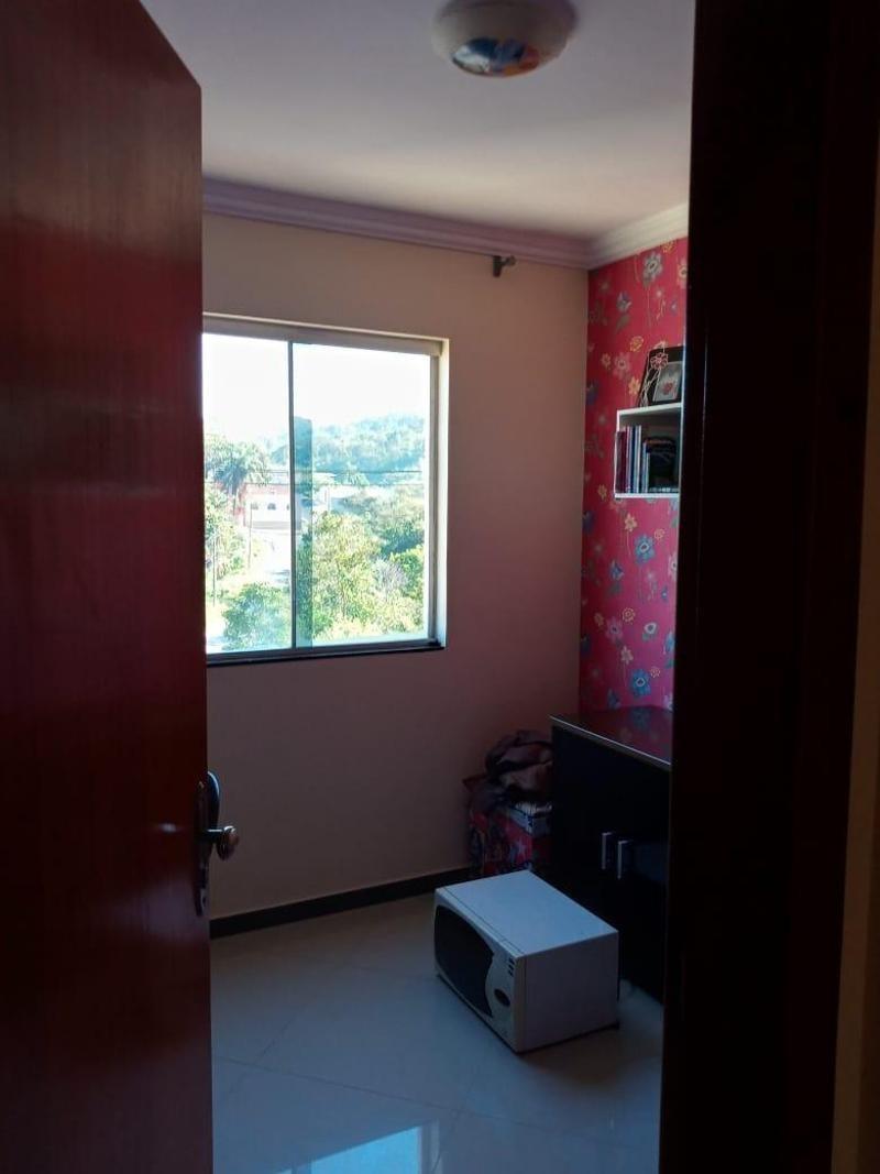 Apartamento, Palmeiras, 3 Quartos, 1 Vaga