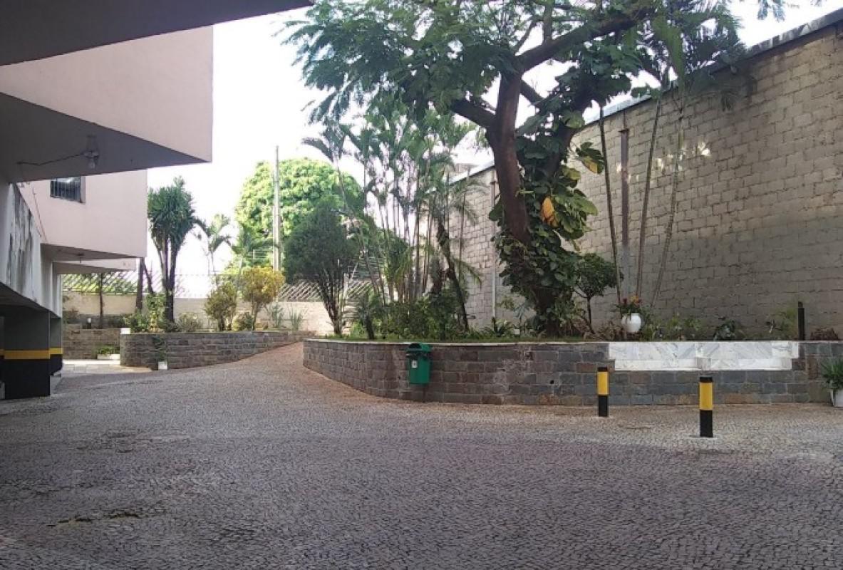 Apartamento, Itapoã, 2 Quartos, 2 Vagas