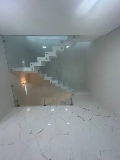 Casa, Canaã, 3 Quartos, 5 Vagas, 1 Suíte