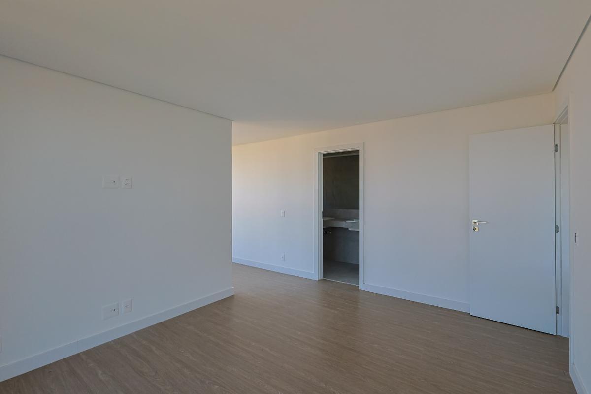 Apartamento, Vale do Sereno, 4 Quartos, 4 Vagas, 4 Suítes