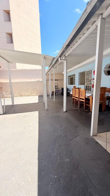 Casa Comercial, Ouro Preto, 7 Quartos, 2 Vagas