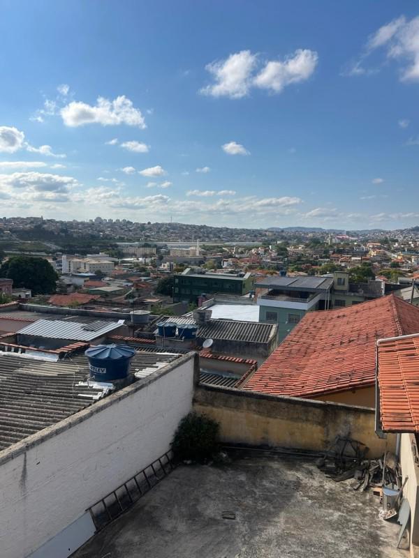 Casa, Pirajá, 3 Quartos, 8 Vagas, 1 Suíte