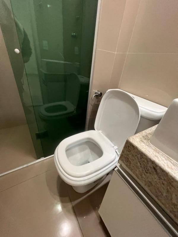 Apartamento, Cenáculo, 2 Quartos, 1 Vaga