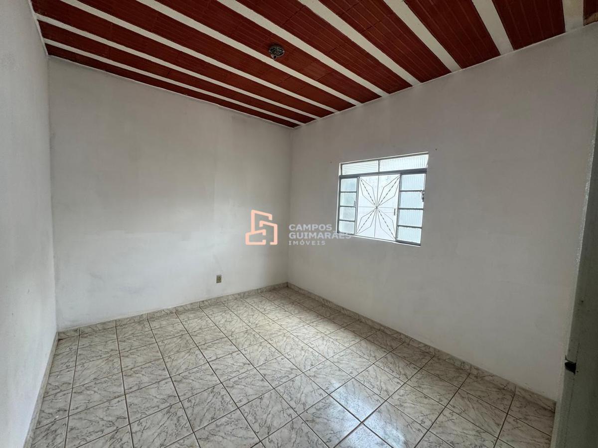 Casa, Tirol, 1 Quarto