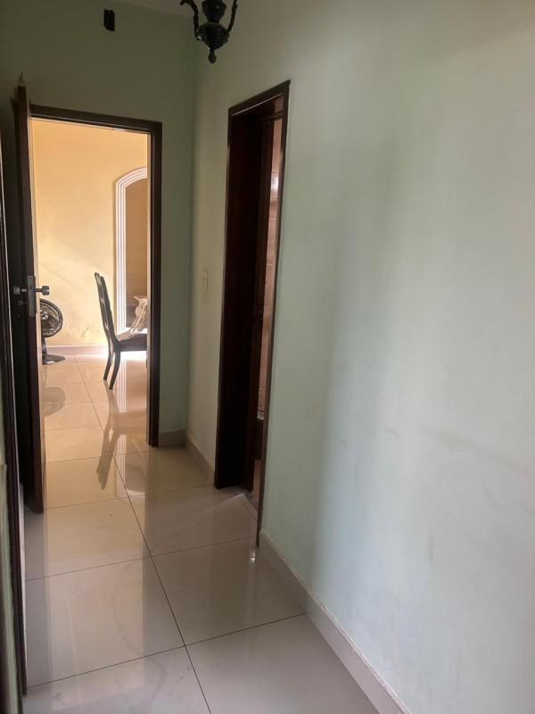 Casa, Pirajá, 3 Quartos, 8 Vagas, 1 Suíte